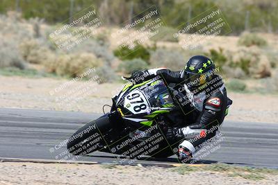 media/Mar-17-2024-CVMA (Sun) [[2dda336935]]/Race 12 Formula 40 MW-LW (Holeshot Race)/